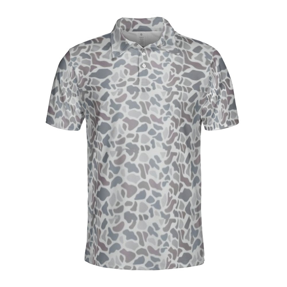 Product 2