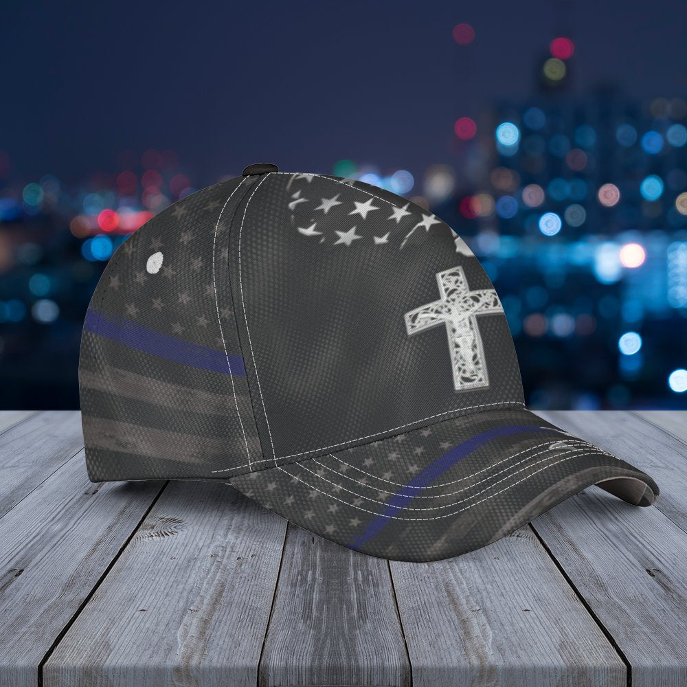 Product 3