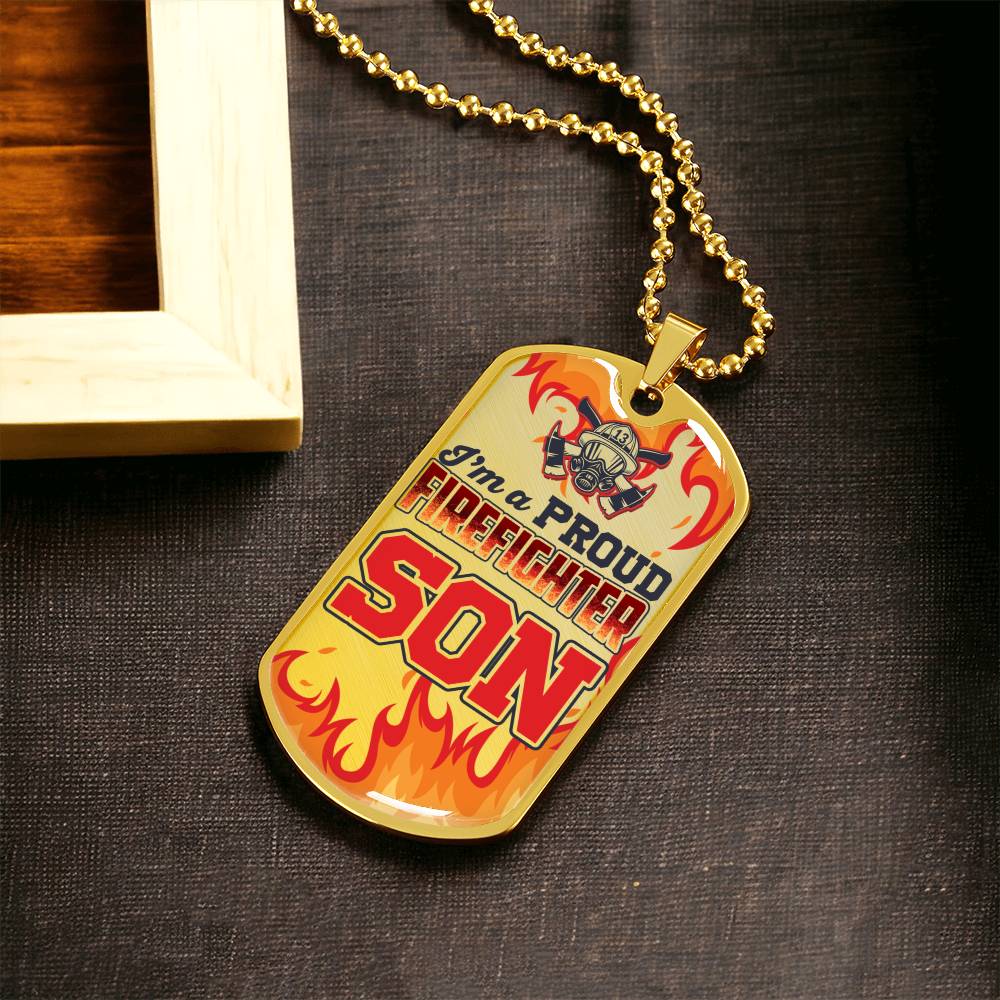 Product 3
