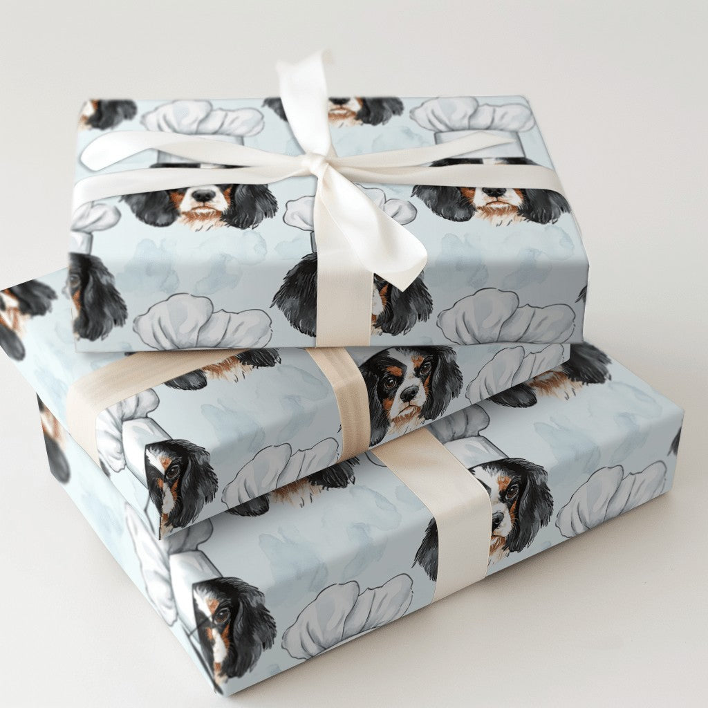 Product 5