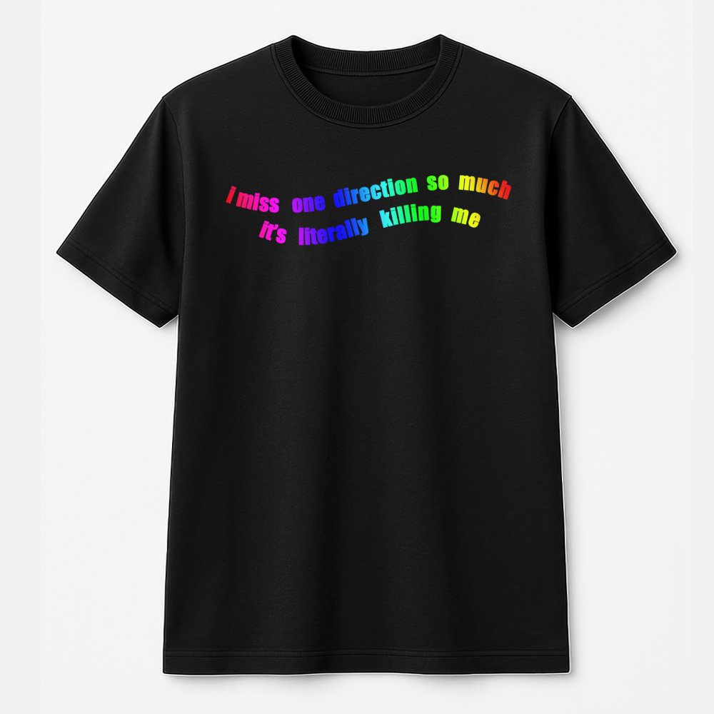 Product 2