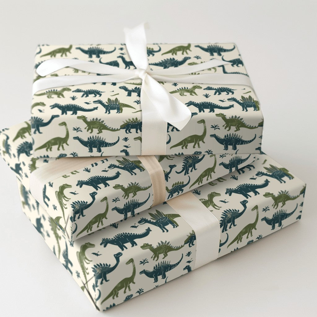 Product 5