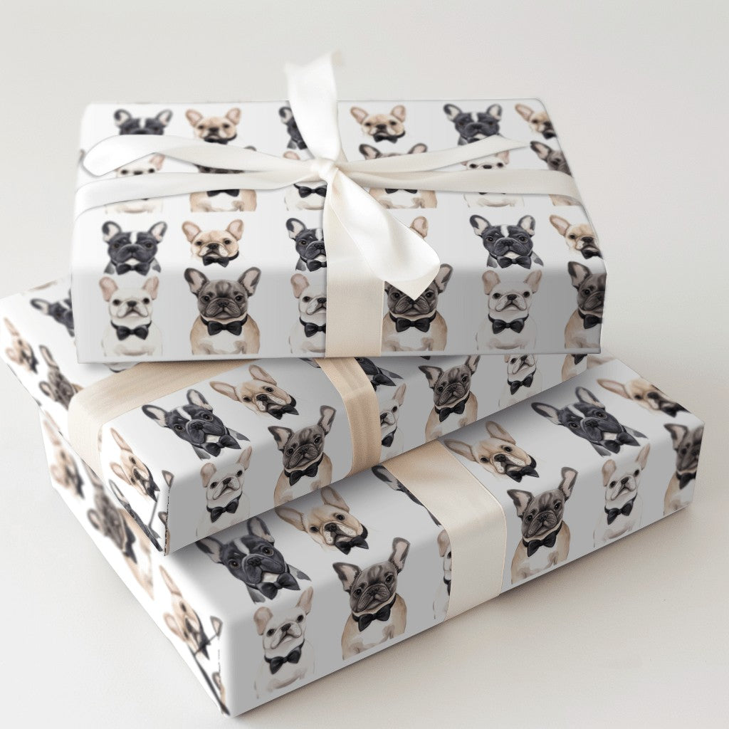 Product 5