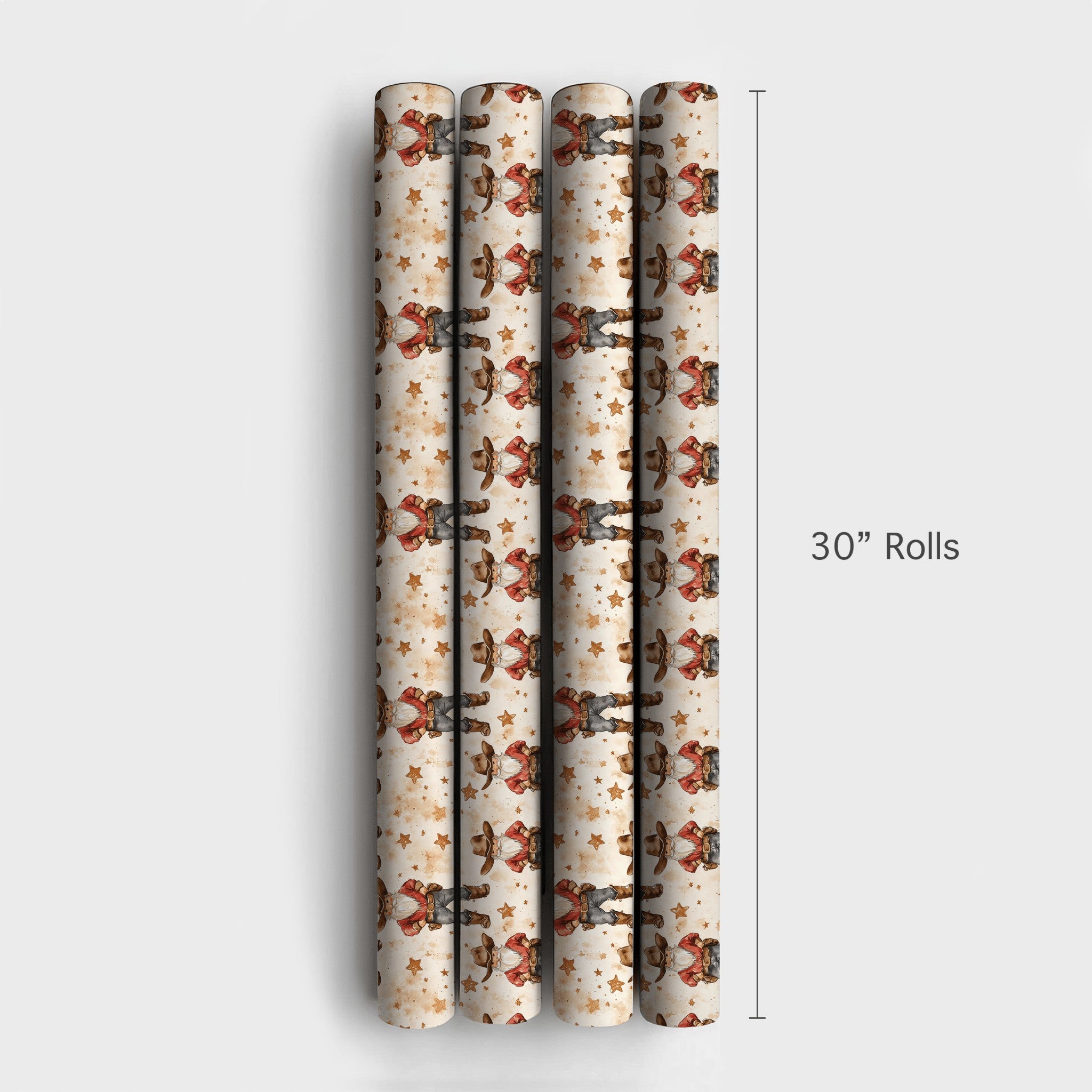 Product 6