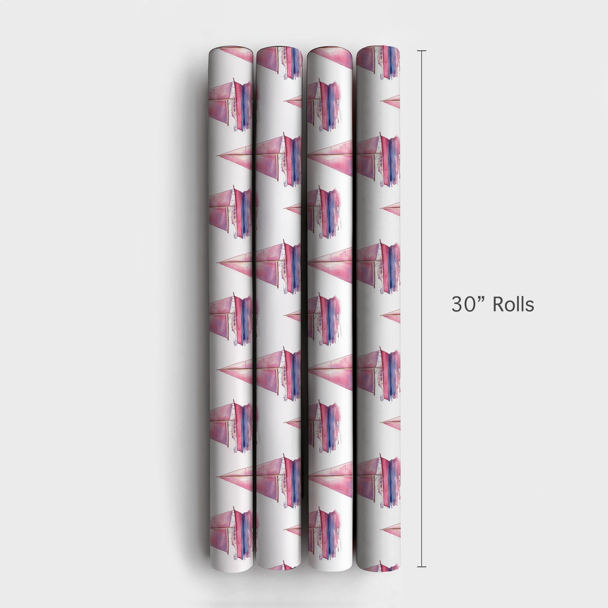 Product 4