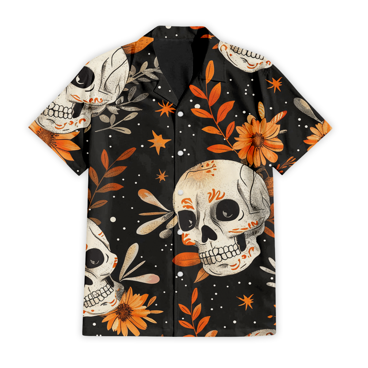 Product 2
