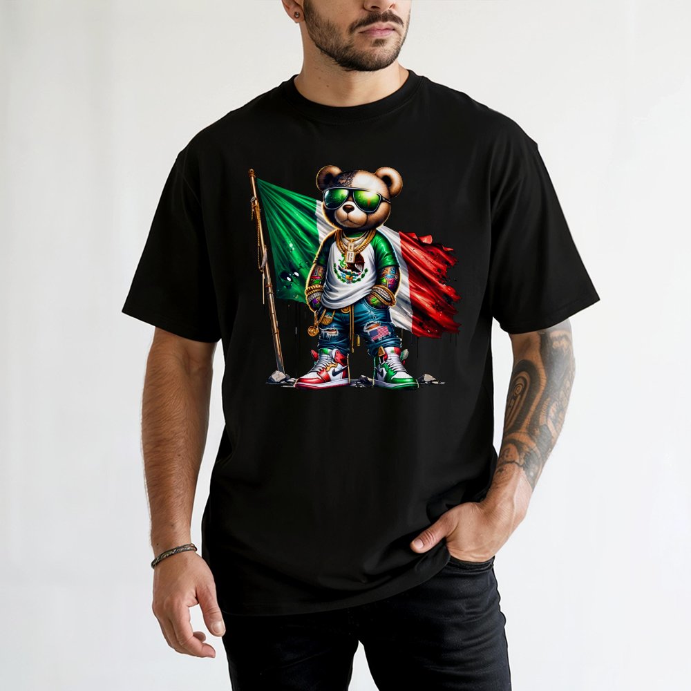 Product 4