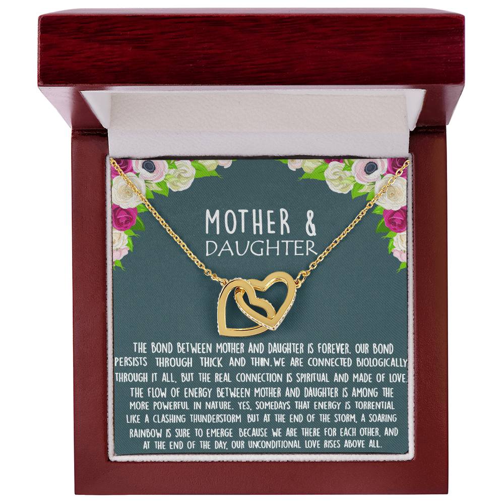 Product 6