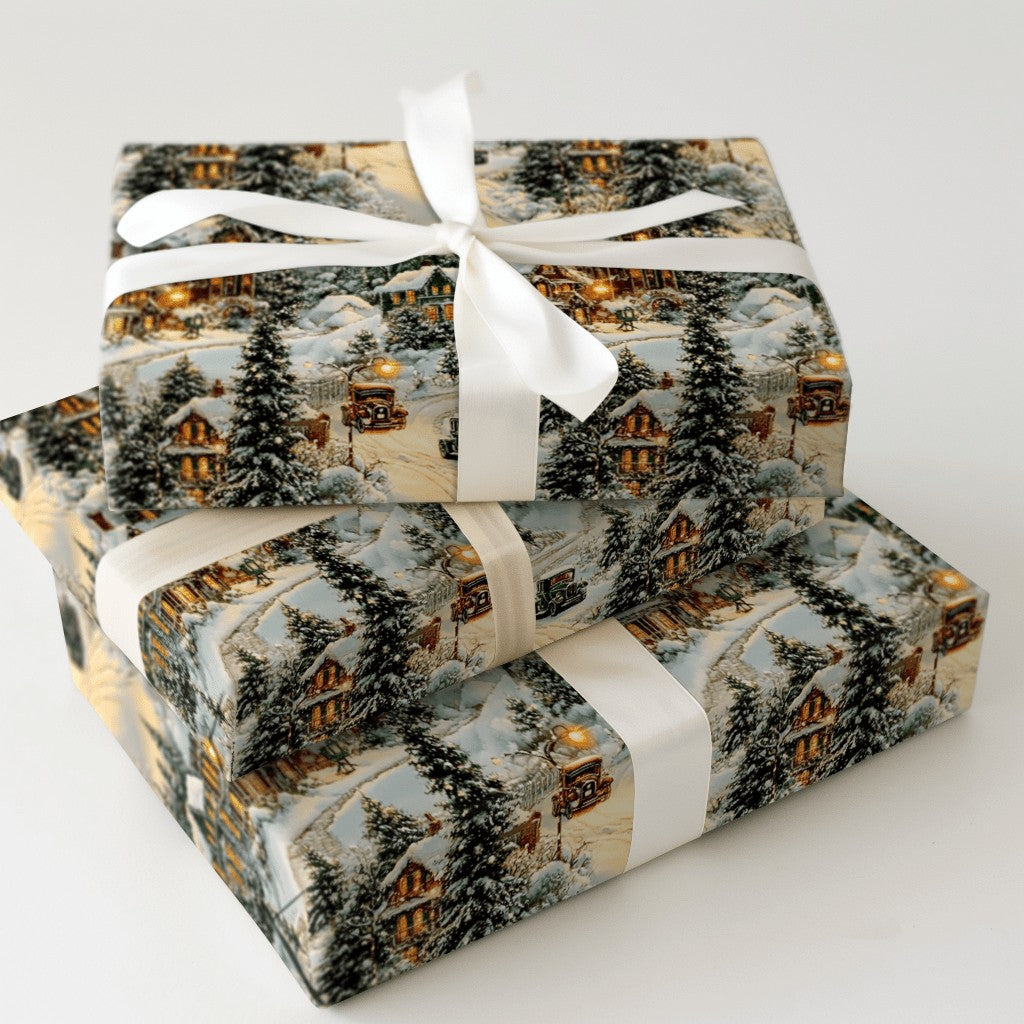 Product 7