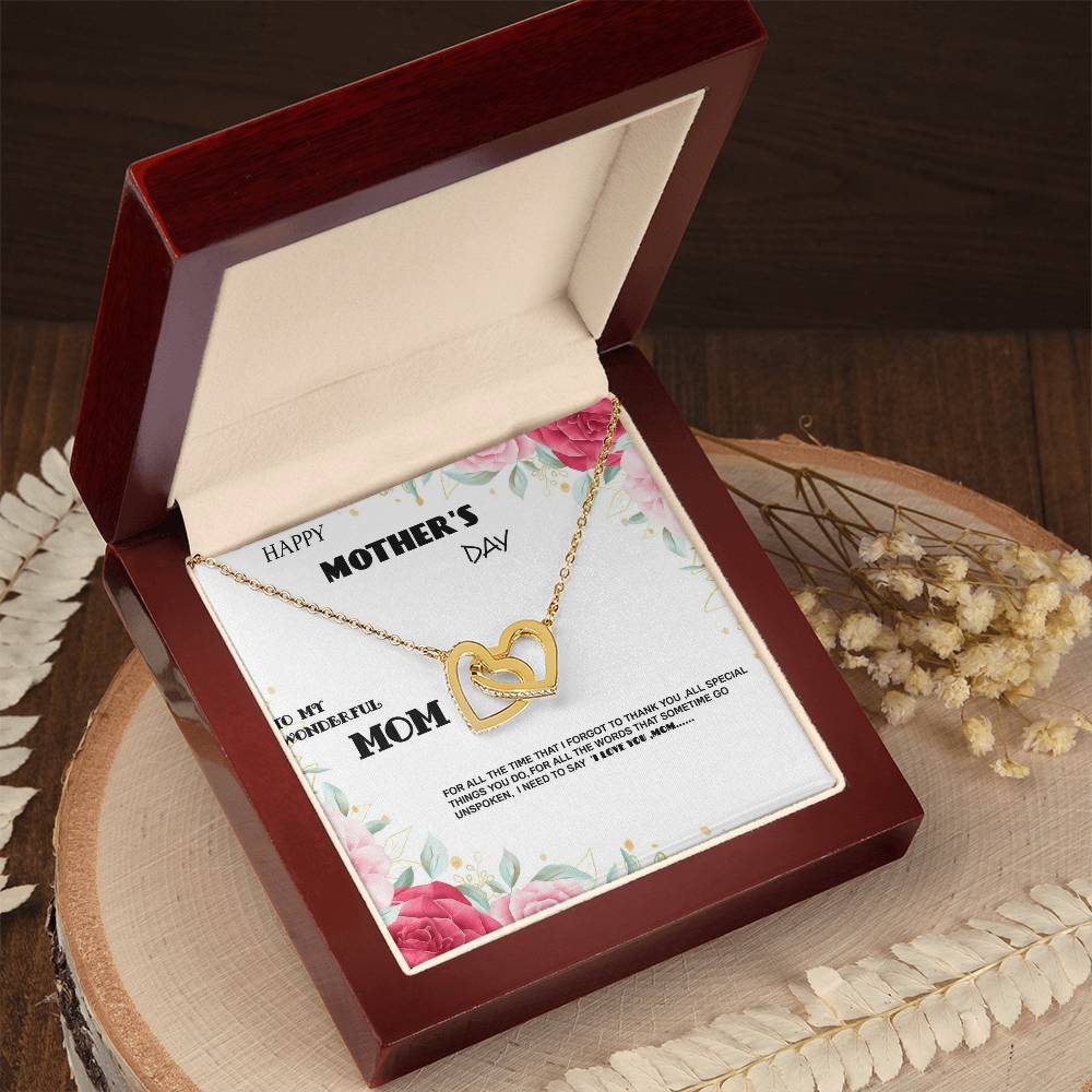 Product 7