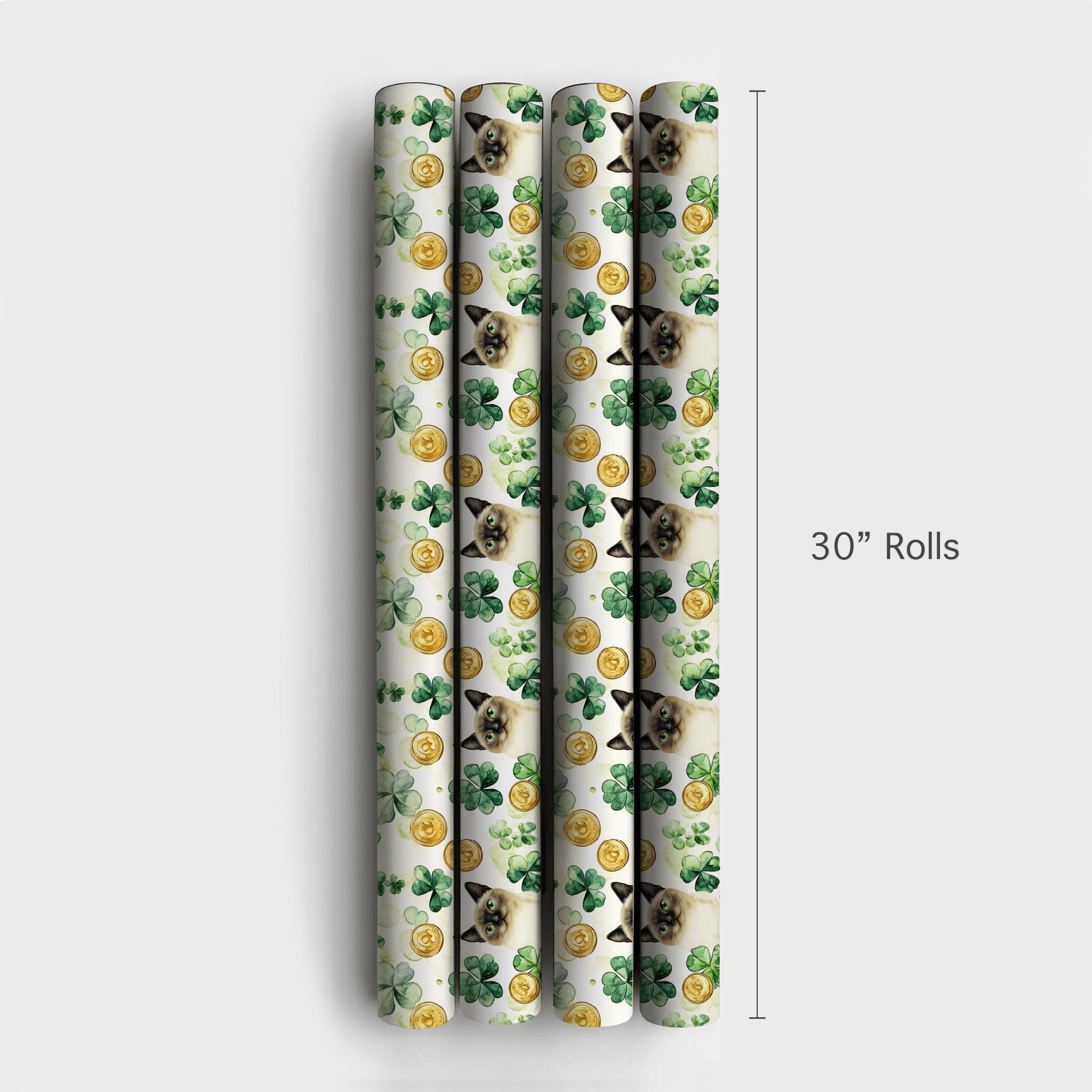 Product 4