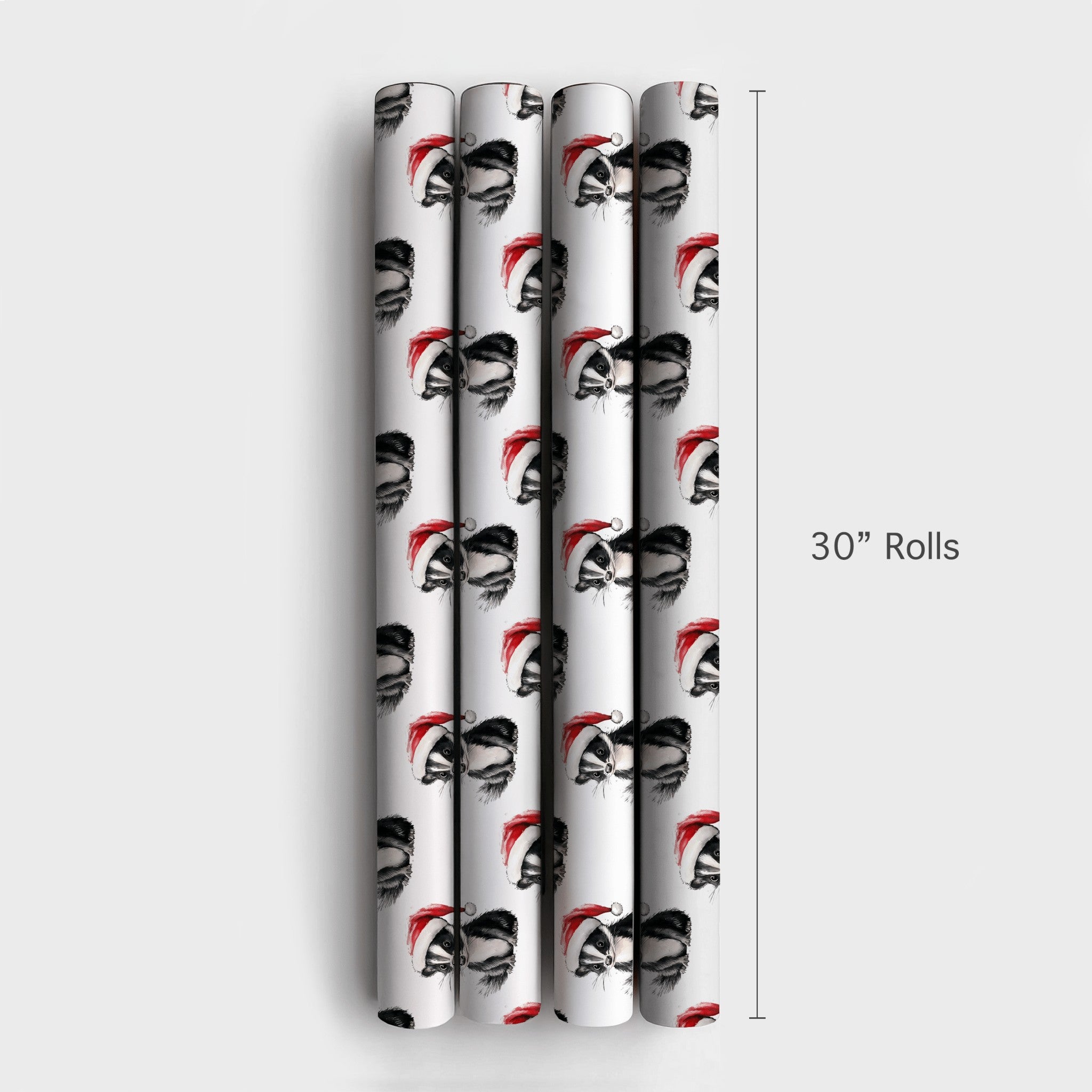 Product 6