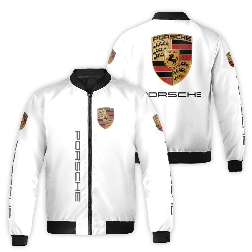 Product 2