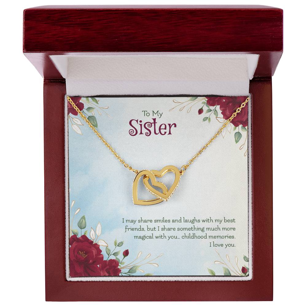Product 6