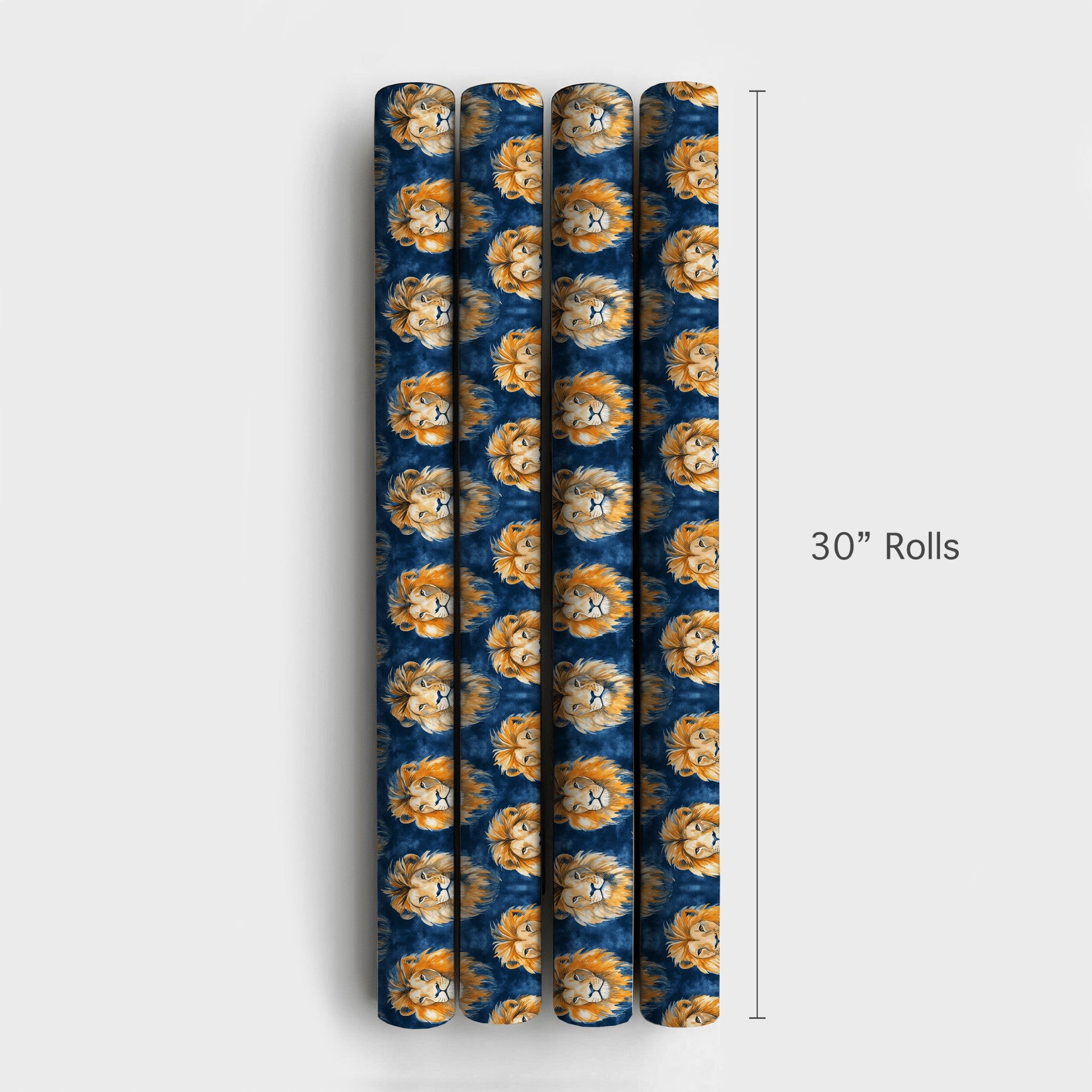Product 4