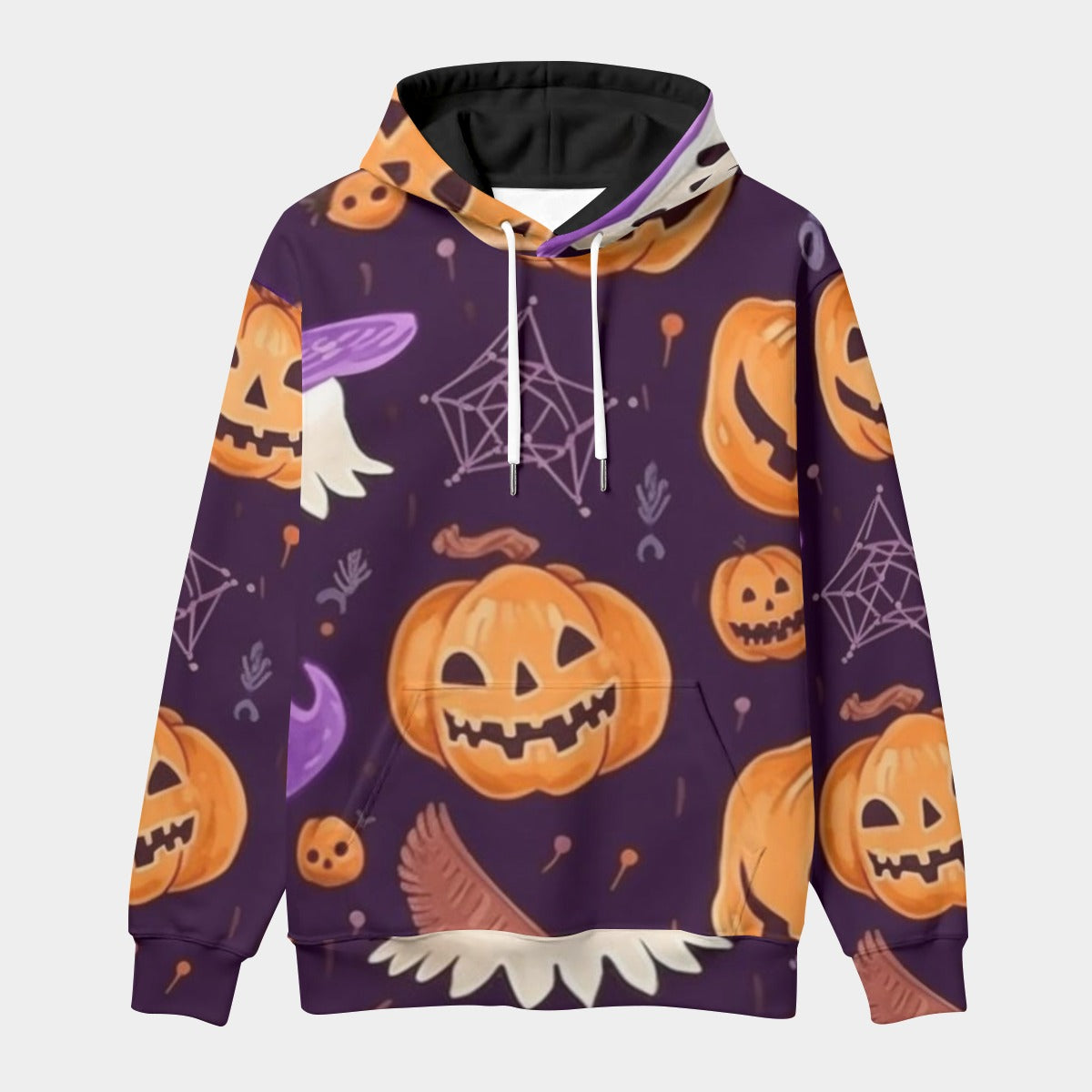 Product 2
