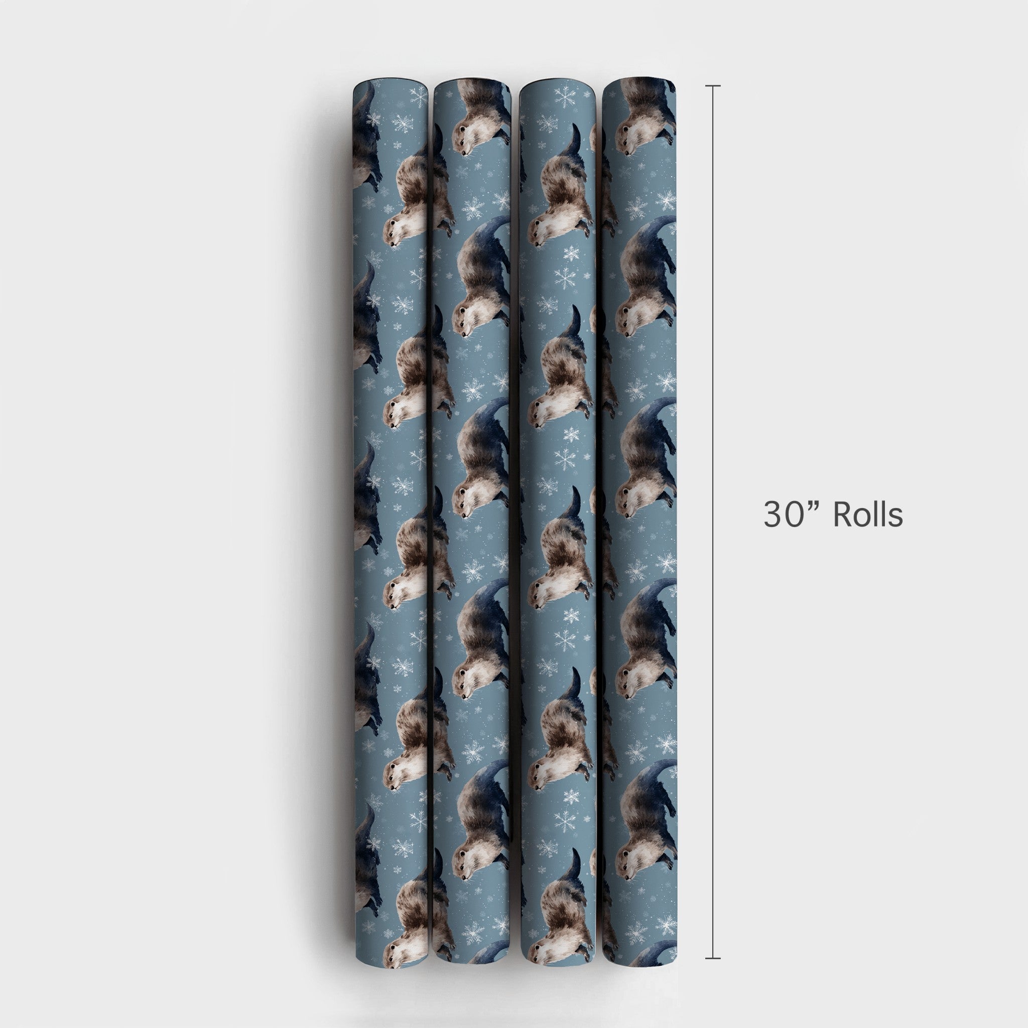 Product 5