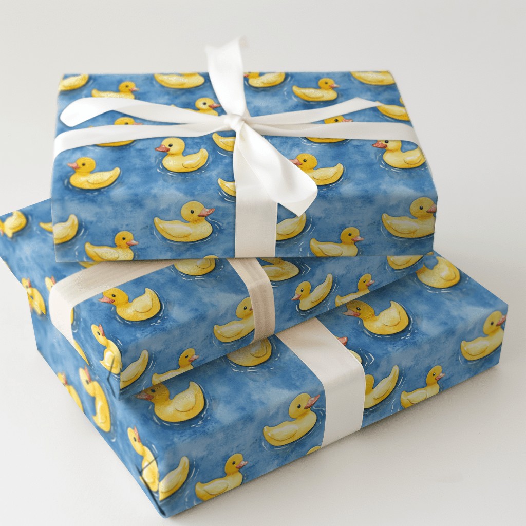 Product 5