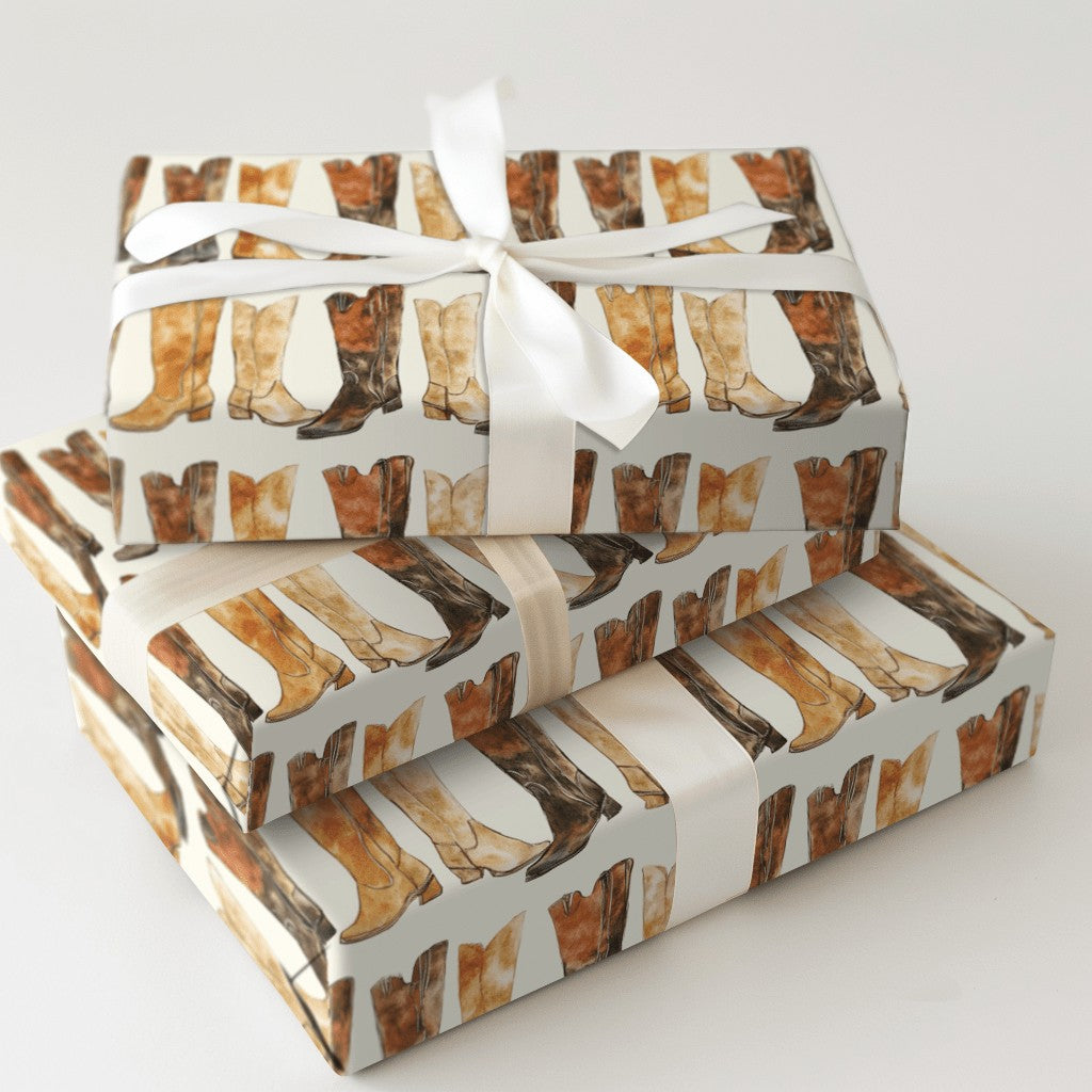 Product 5
