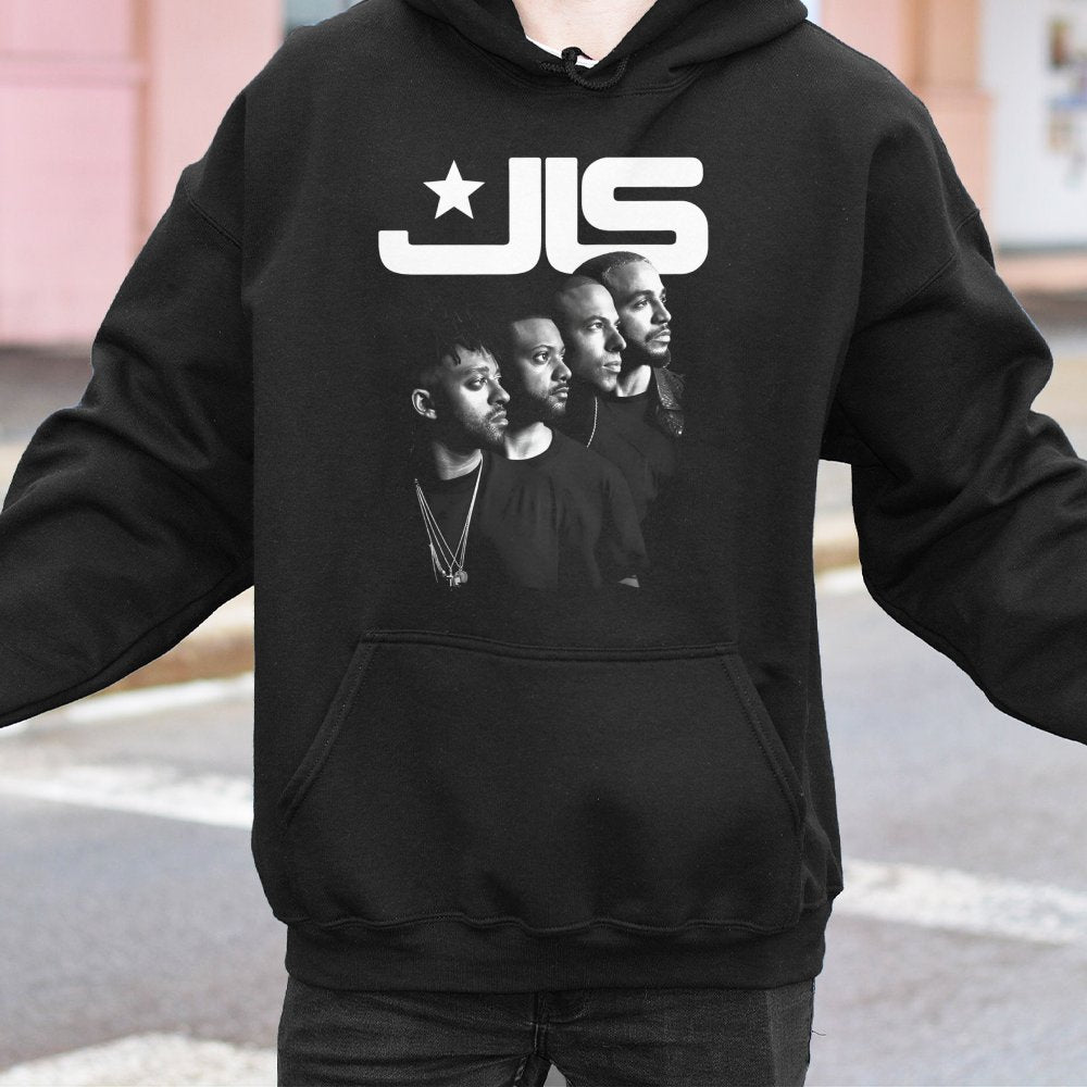 Product 2