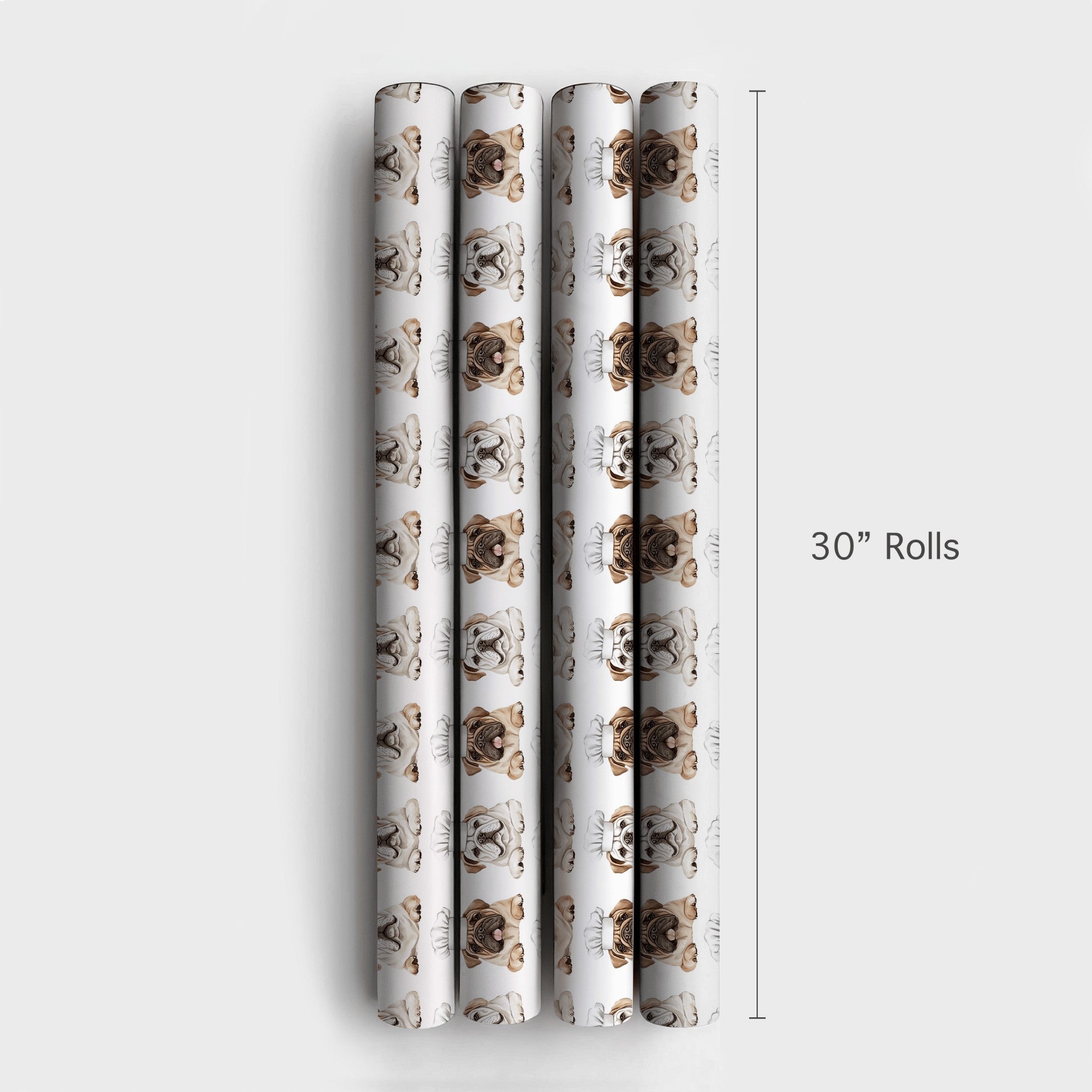 Product 4