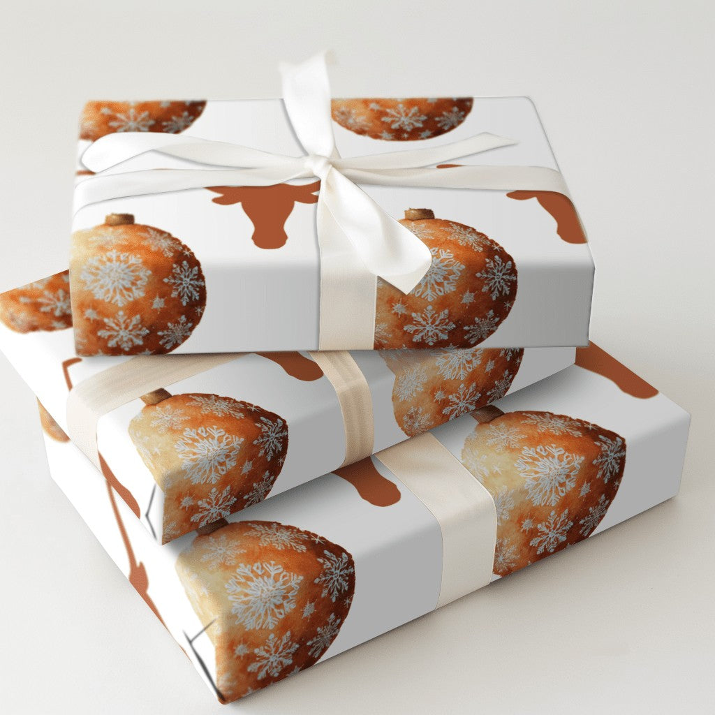 Product 7
