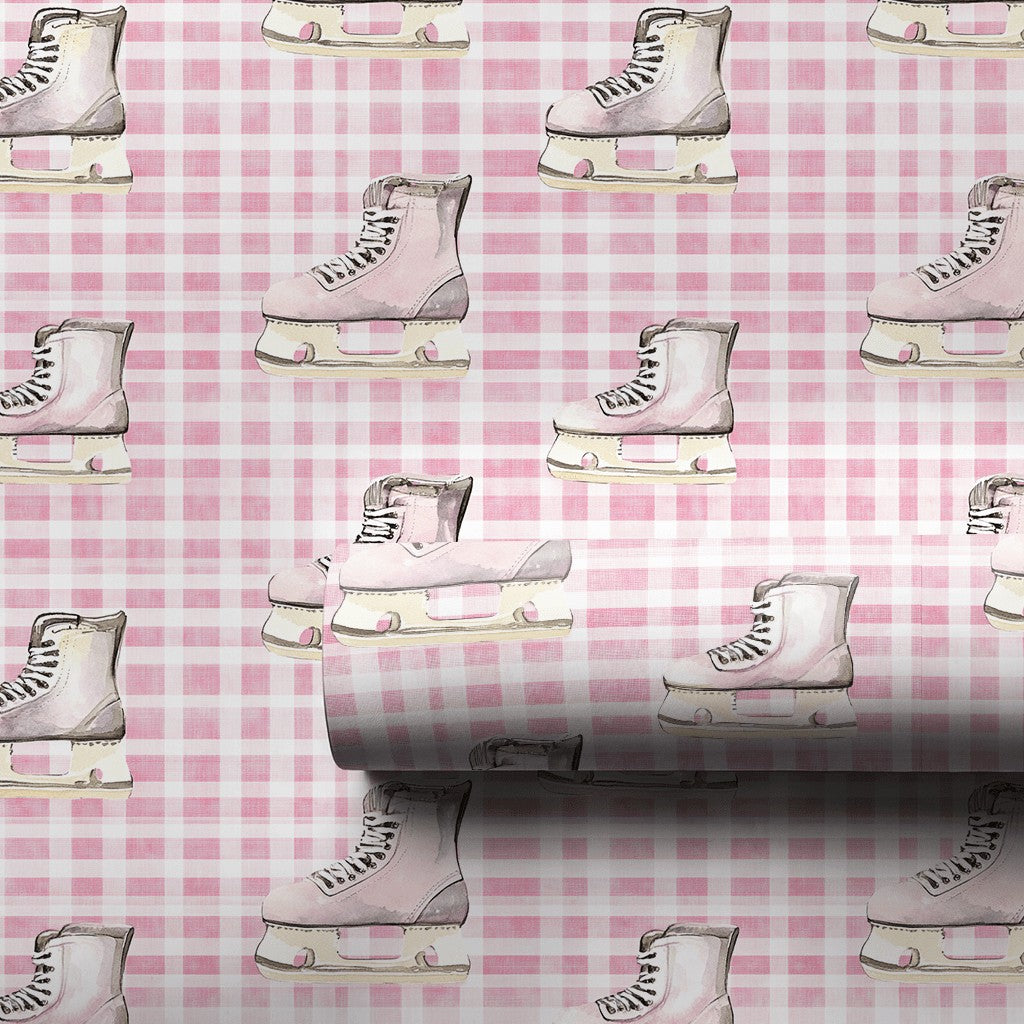 Product 3