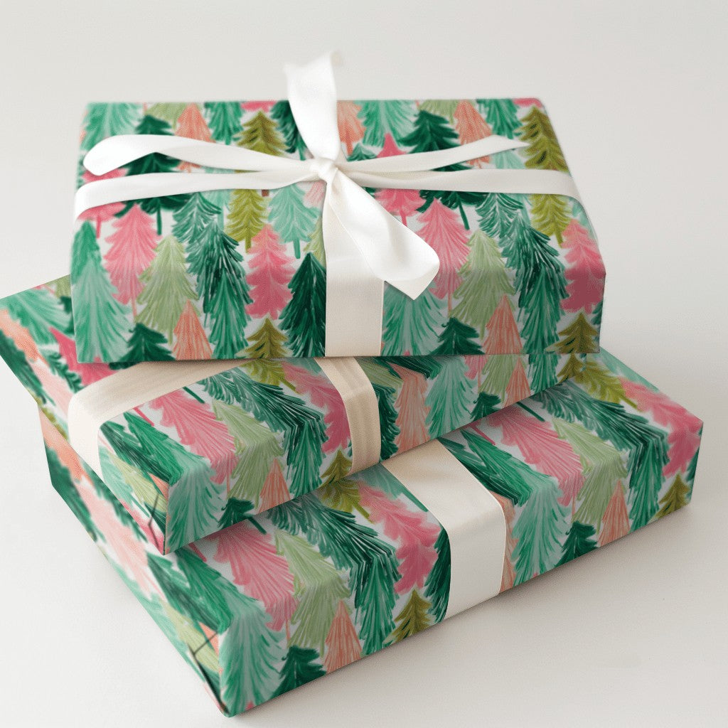 Product 7