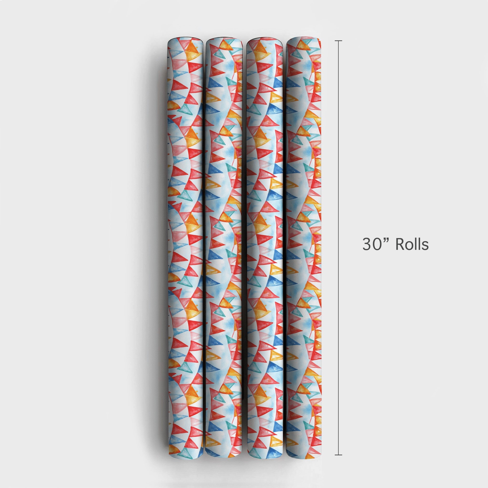 Product 4