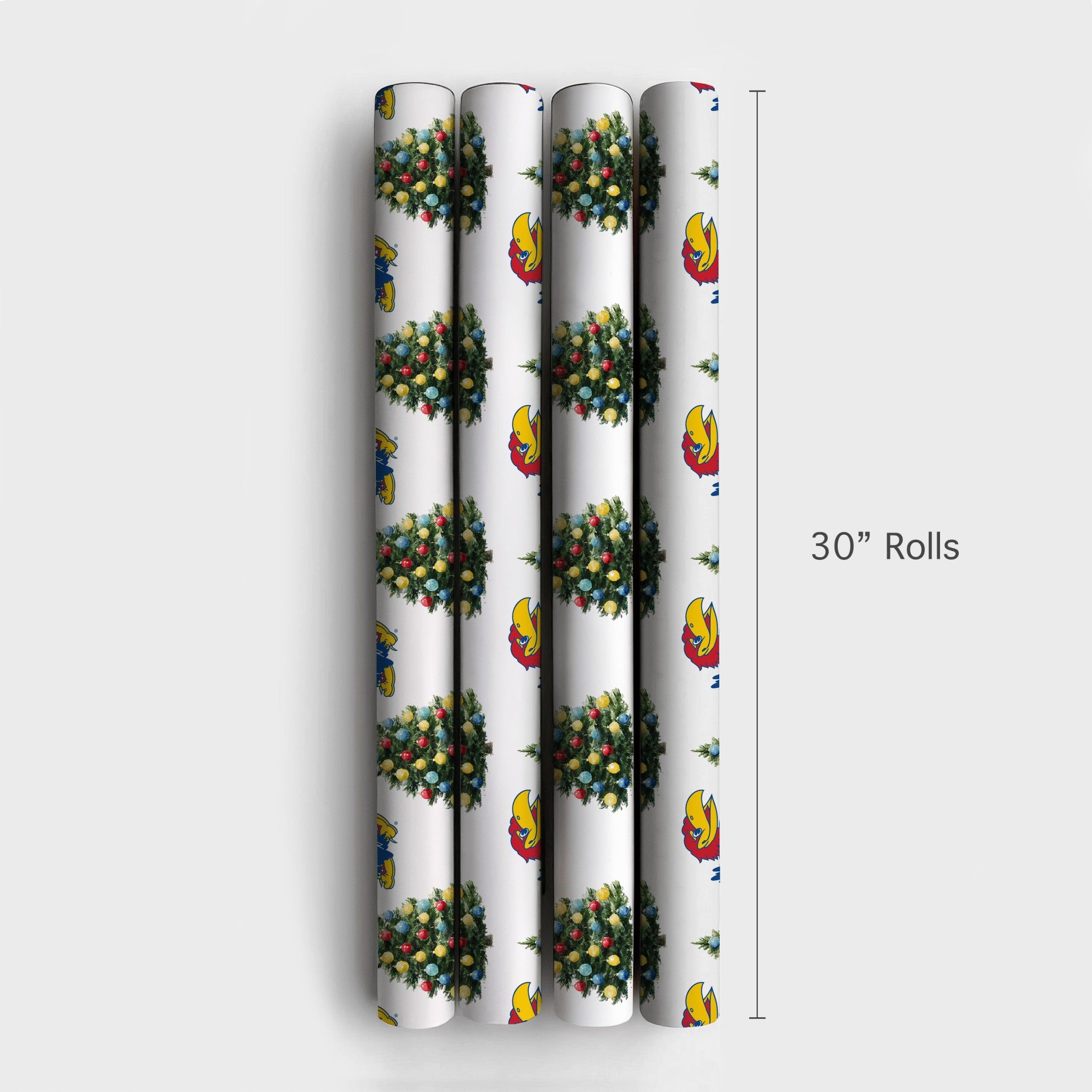 Product 6