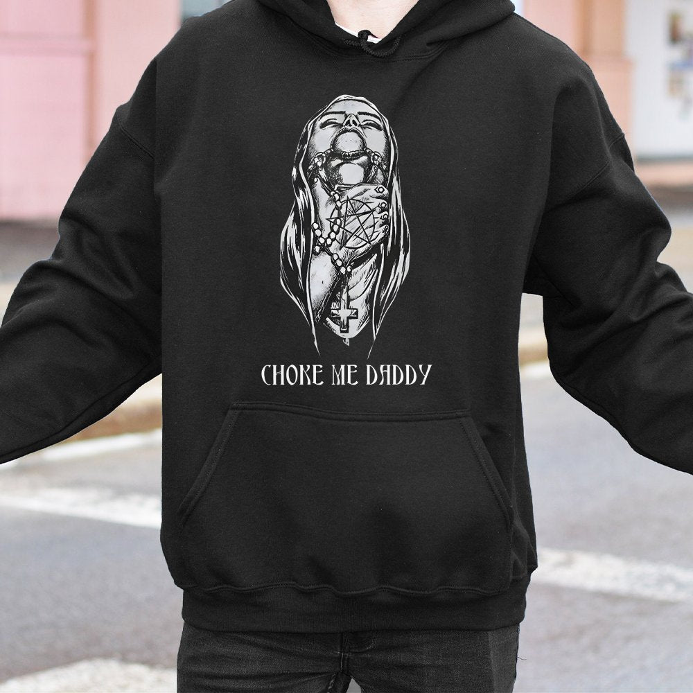 Product 2