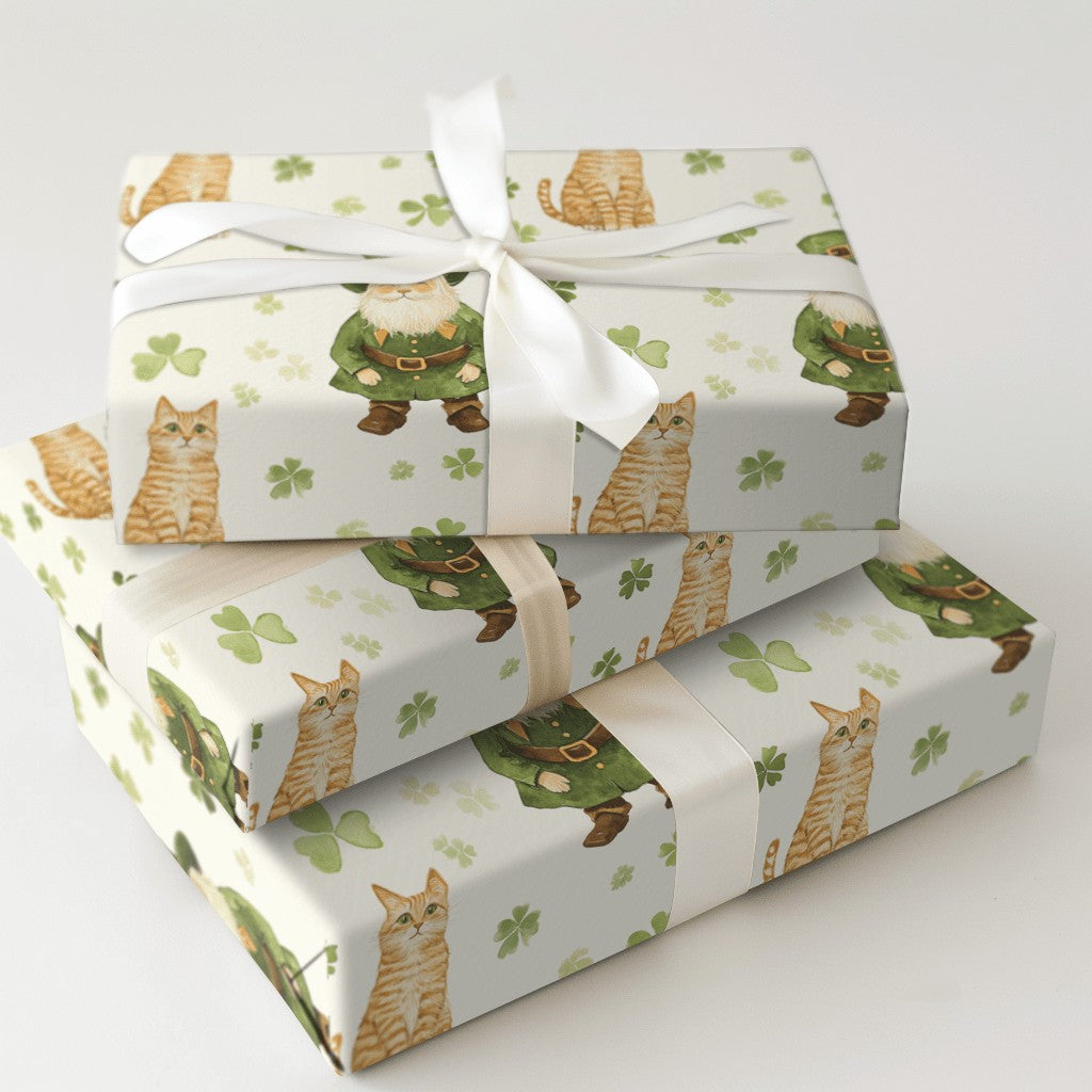 Product 5