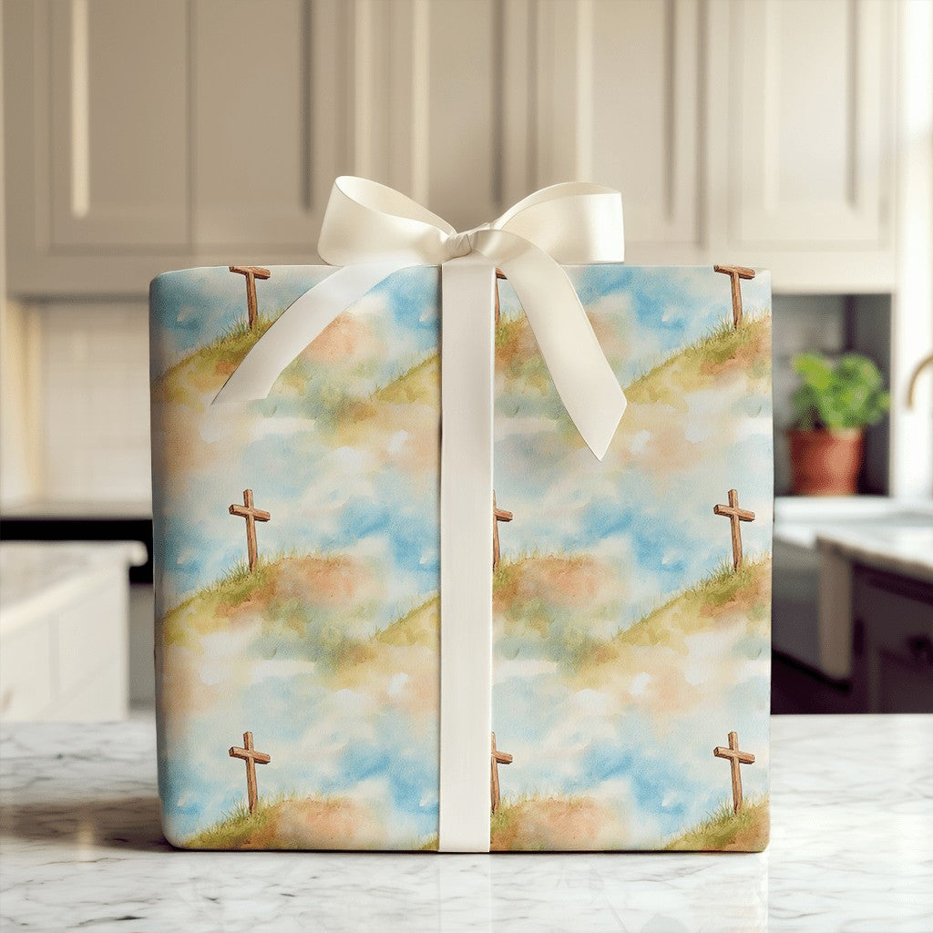 Product 2