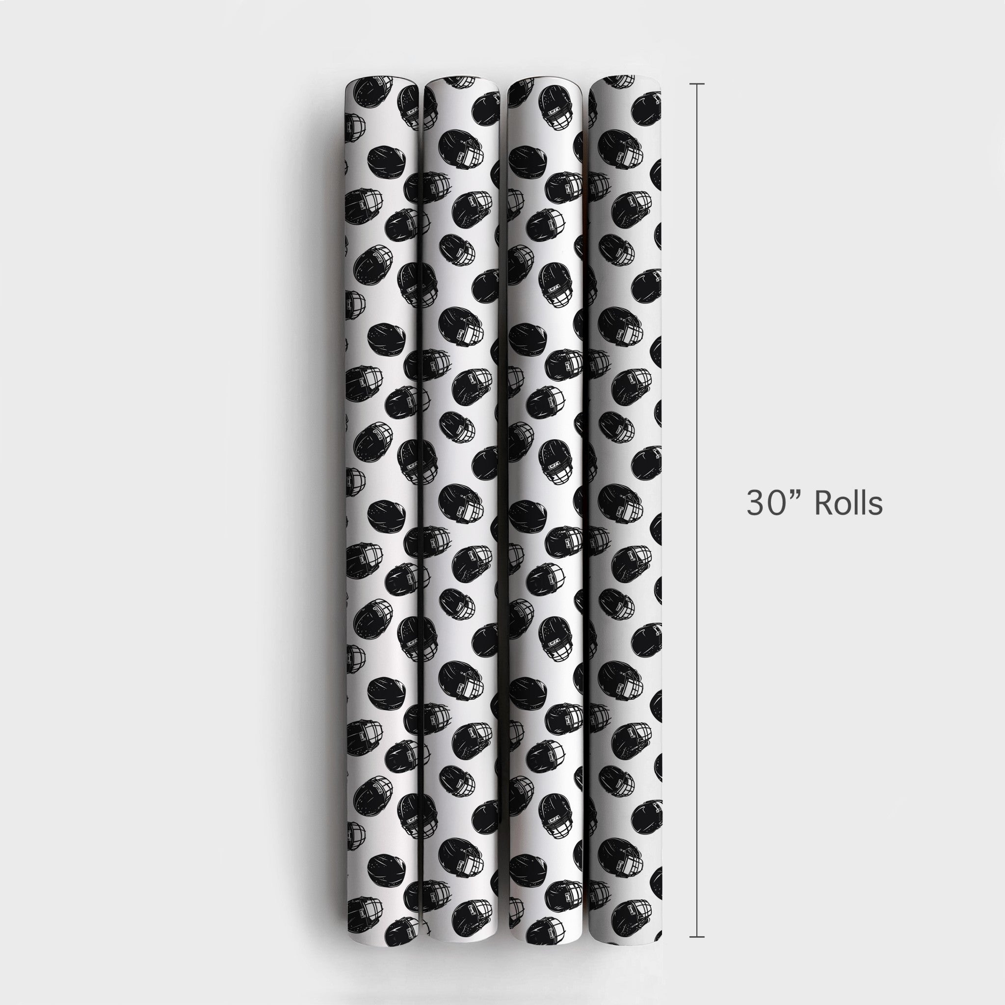 Product 4