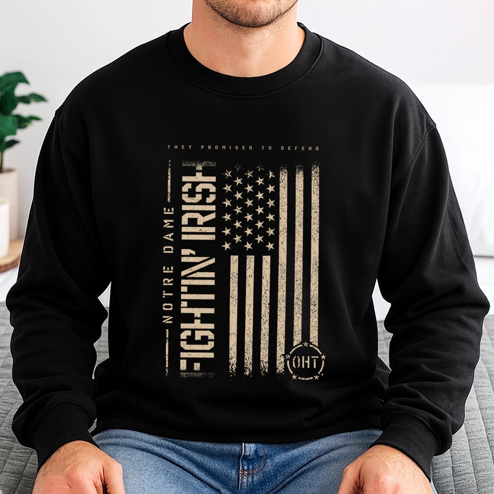 Product 3