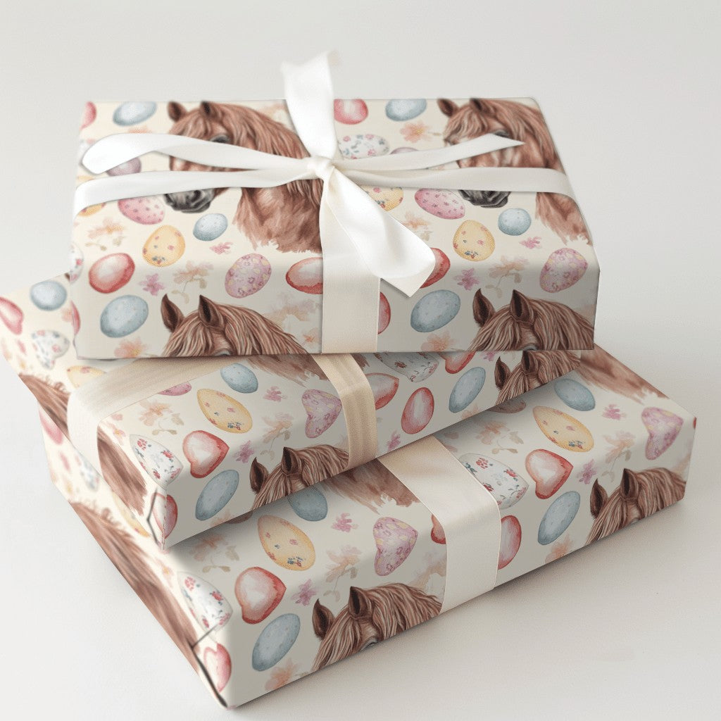 Product 5