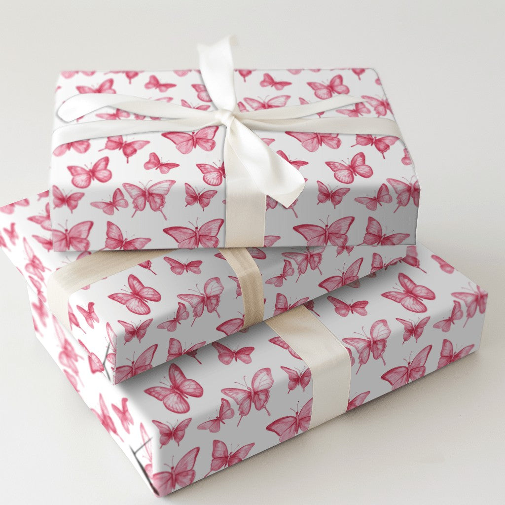 Product 5