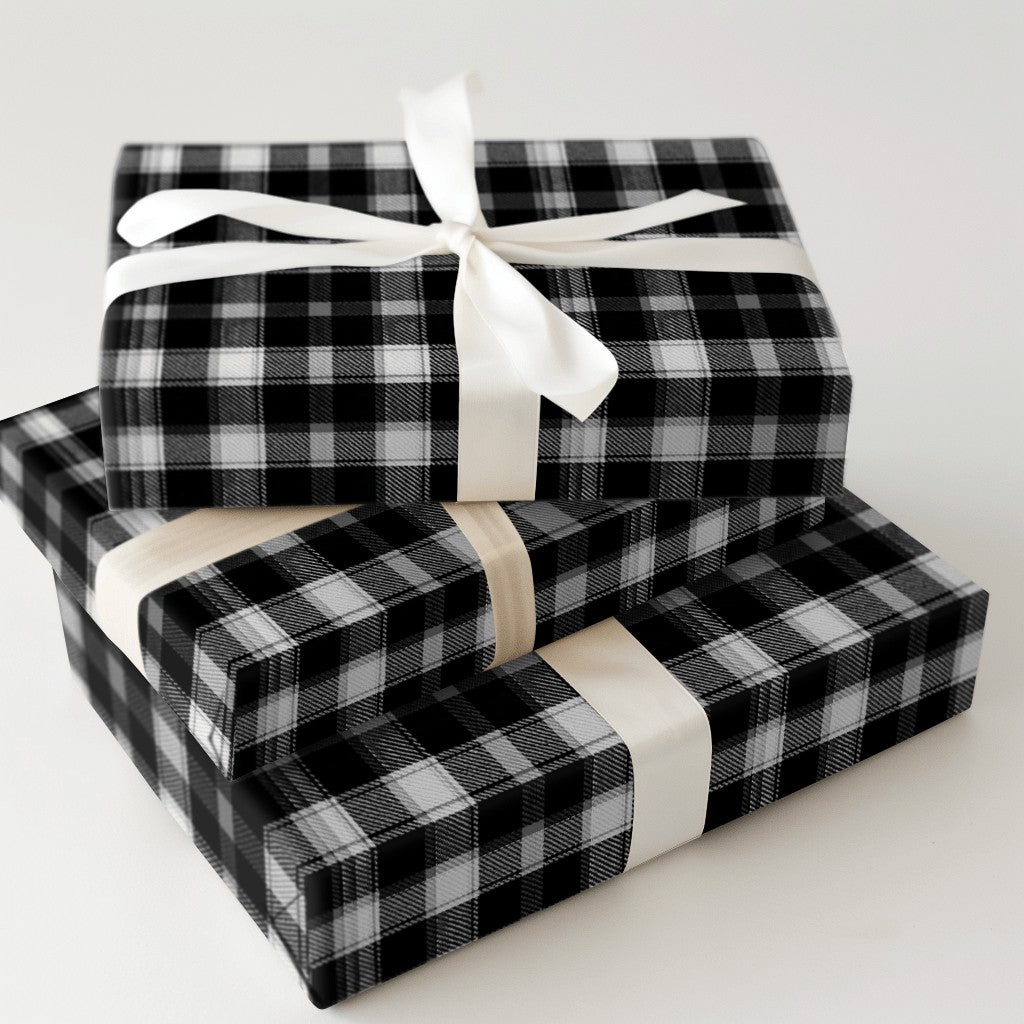 Product 6
