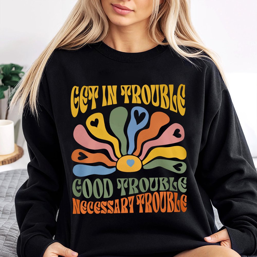 Product 2