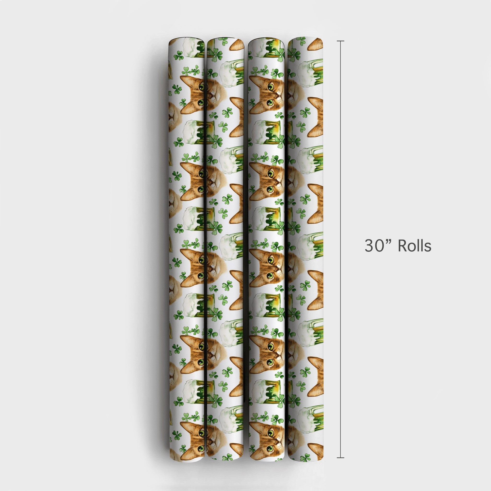 Product 4