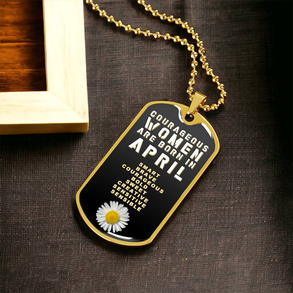 Product 3
