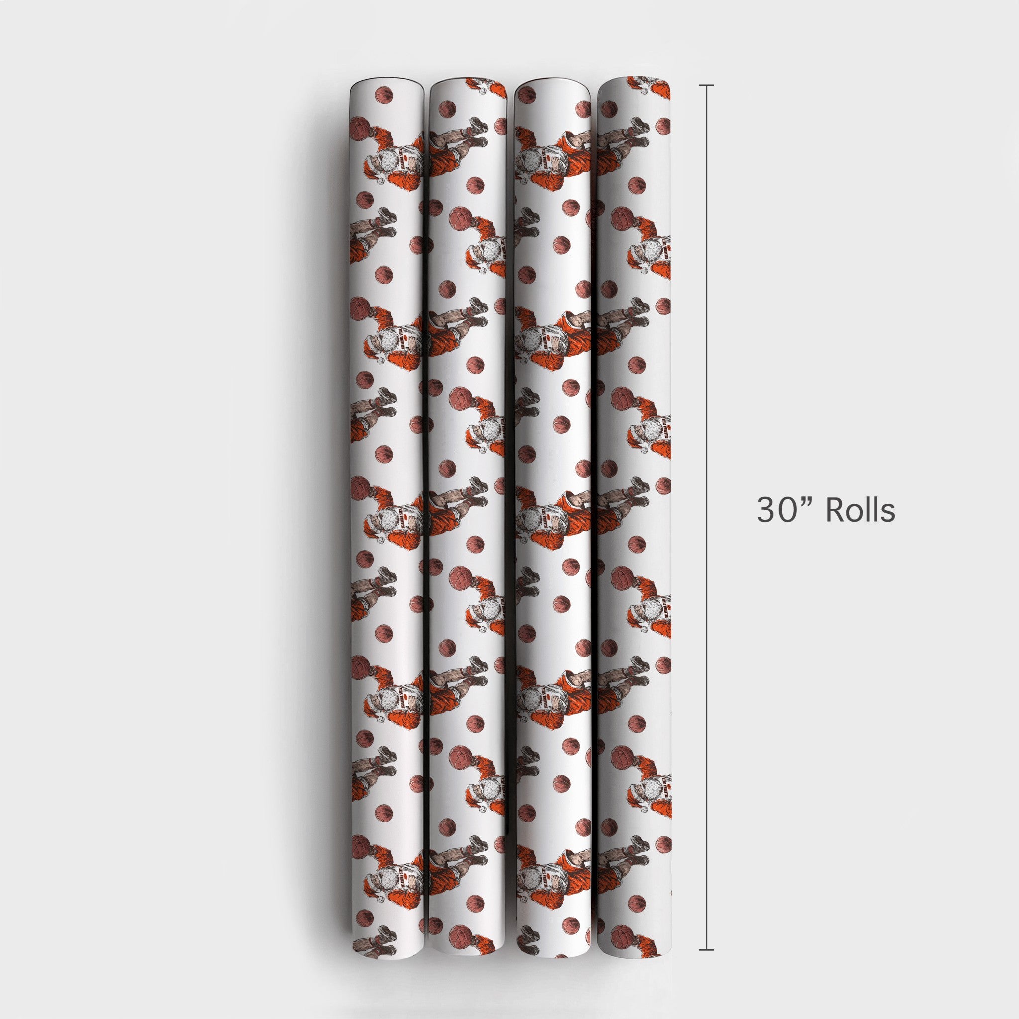 Product 6