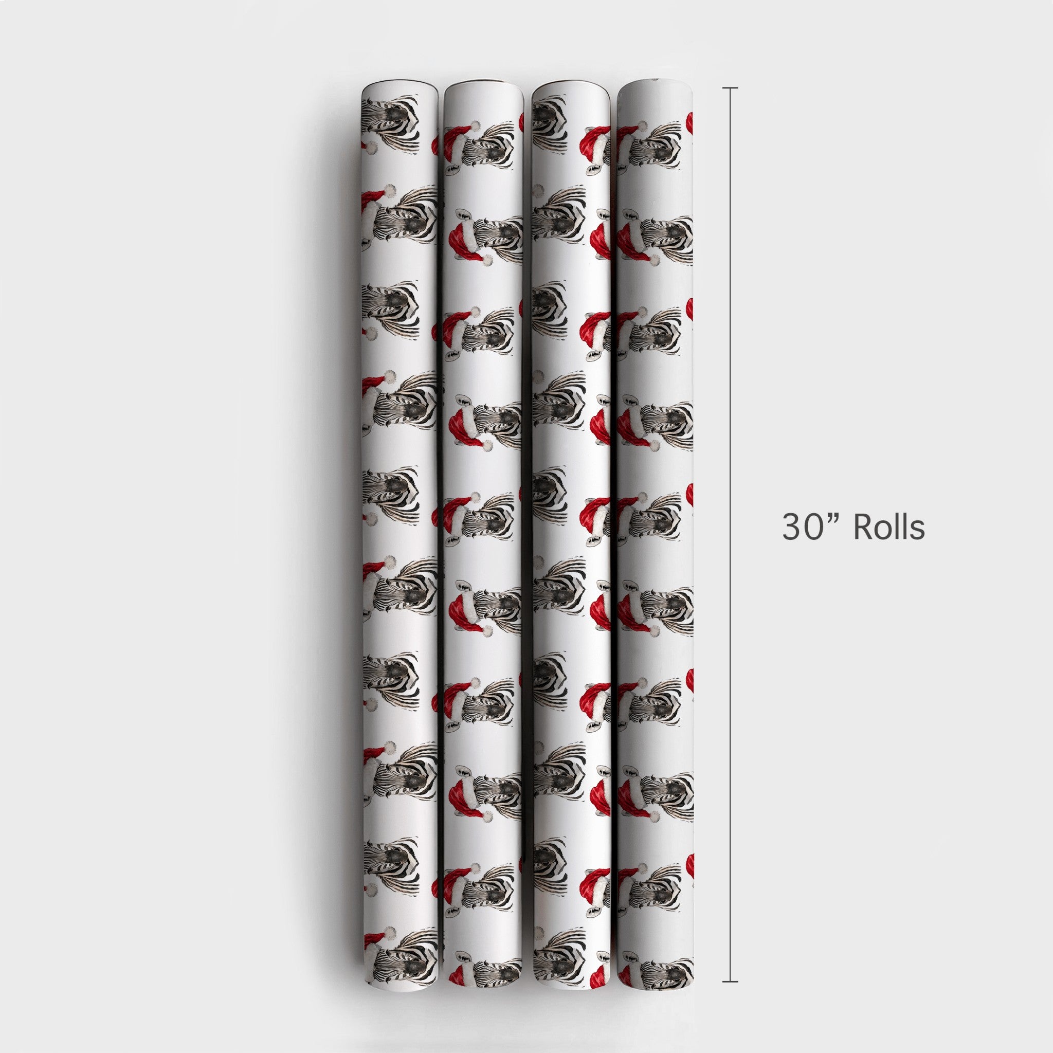 Product 6