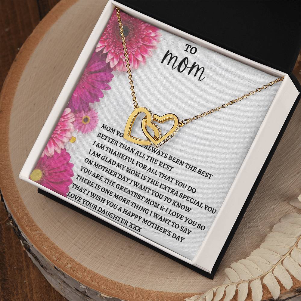 Product 3