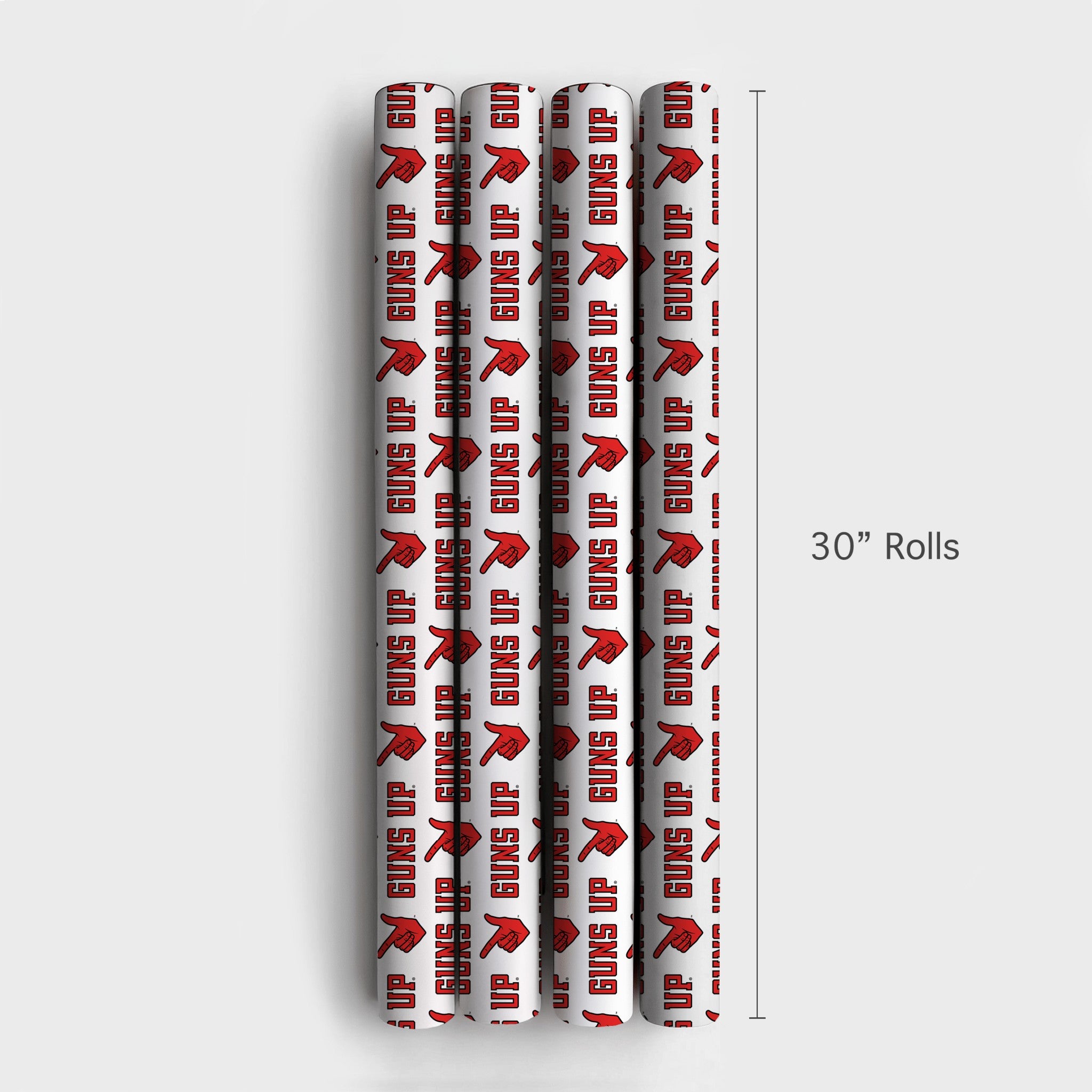 Product 4