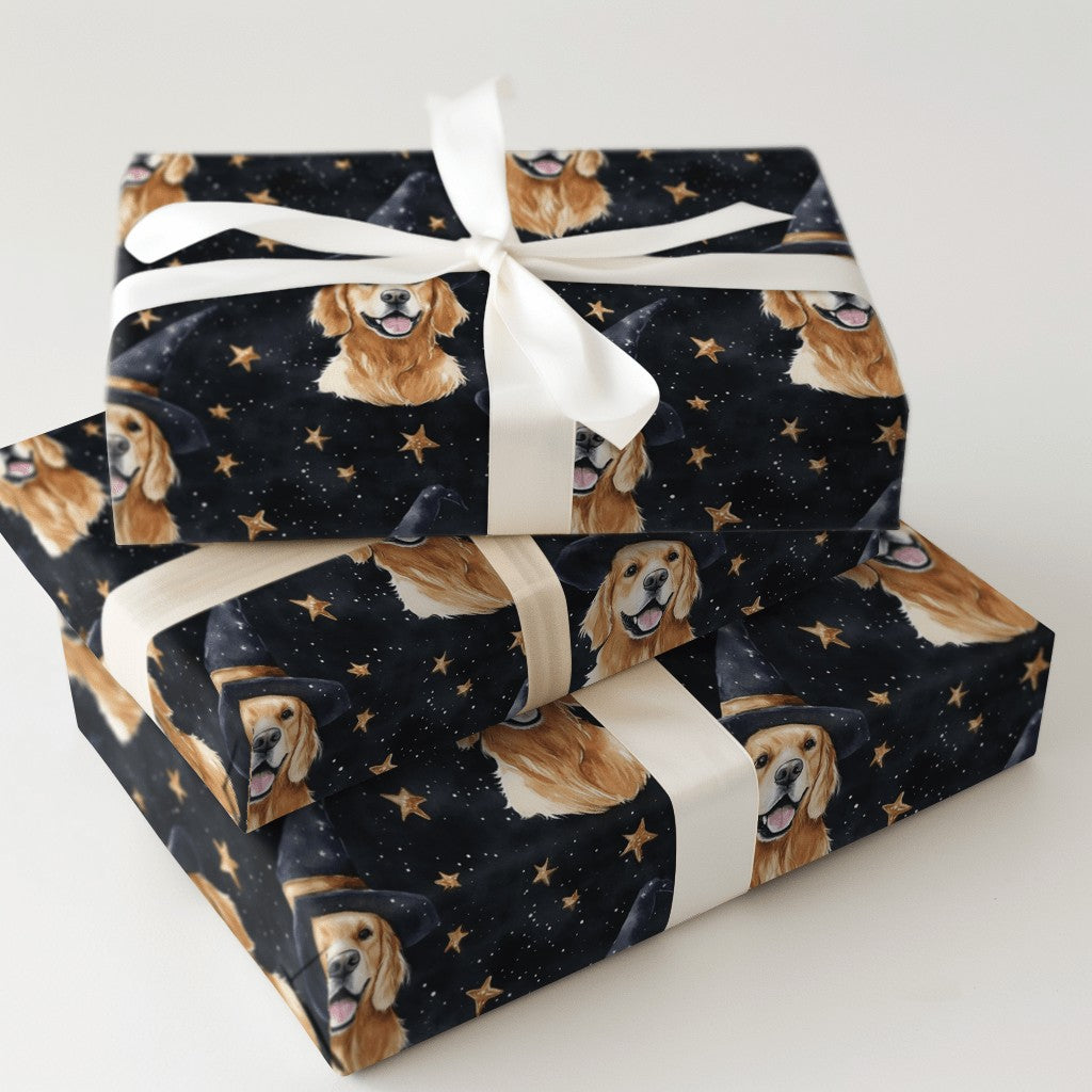 Product 5