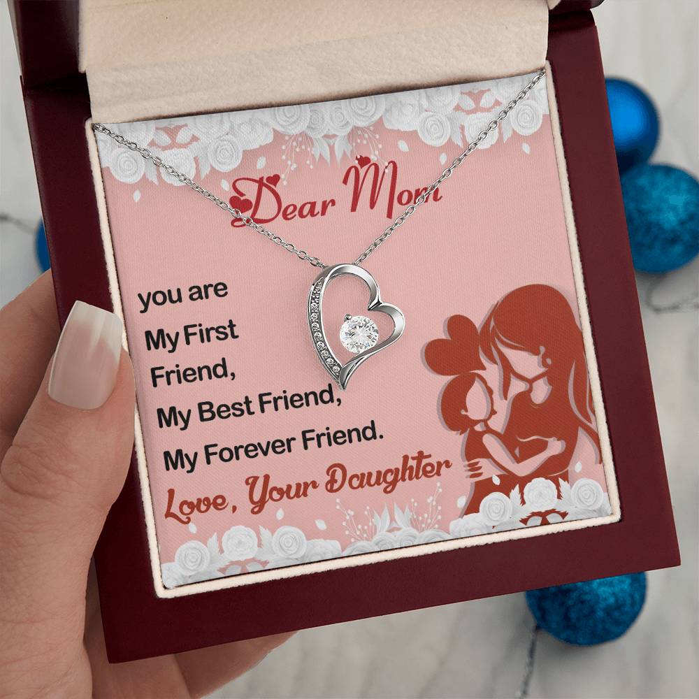 Product 6