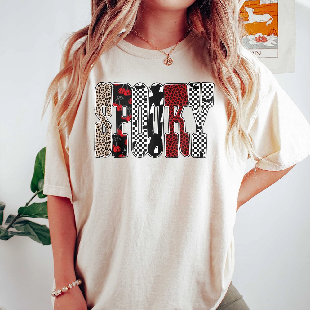 Product 5