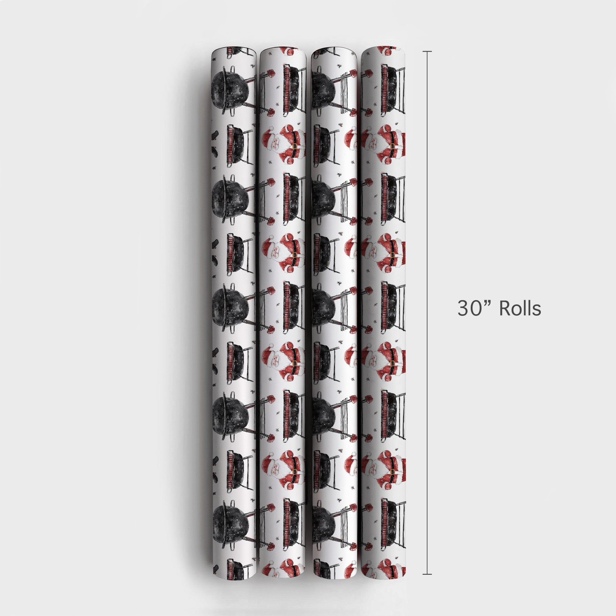 Product 6