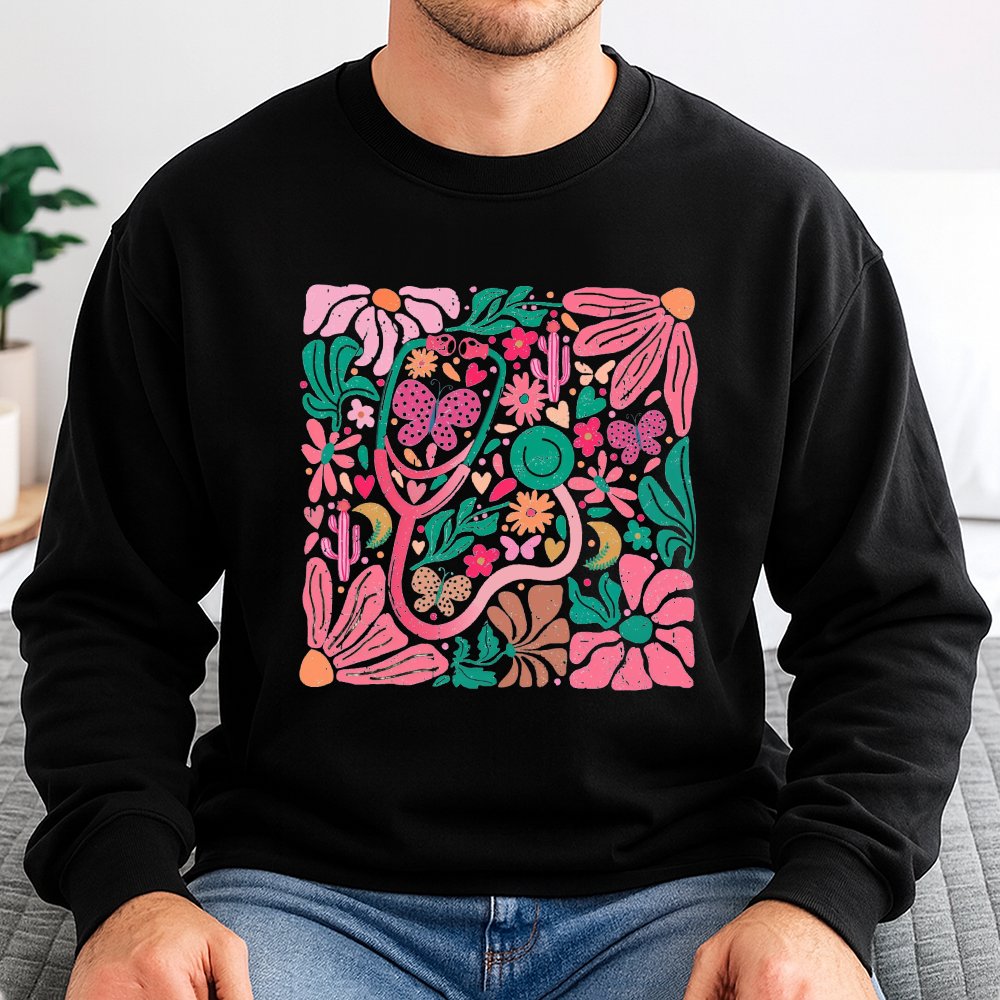Product 5